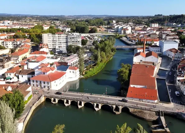 vg tomar aereas 2 baixa