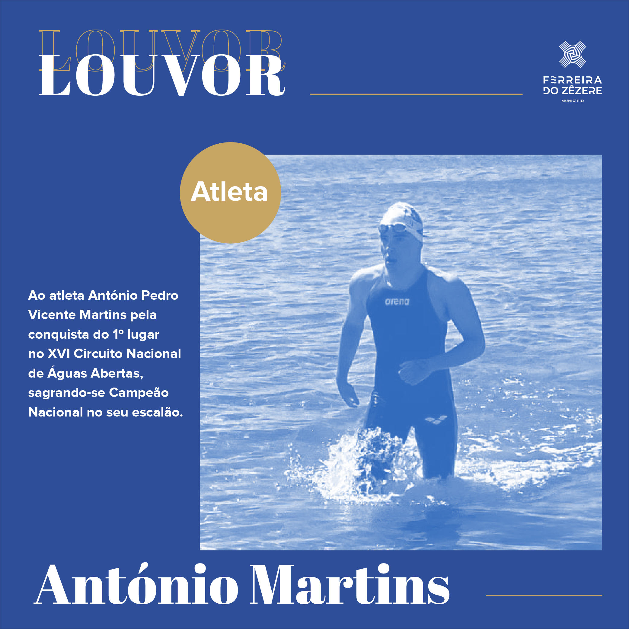 Antoìnio Martins 01 (1)