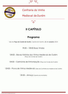 Programa