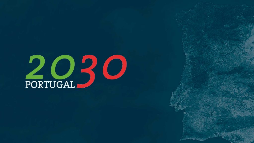 portugal 2030 1
