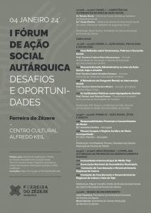 cartaz Forum Ação Social Autárquica (1)