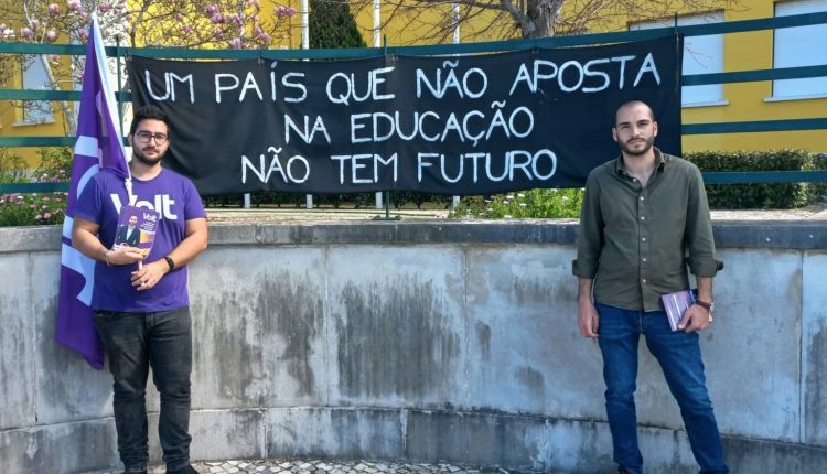 02 Santarém