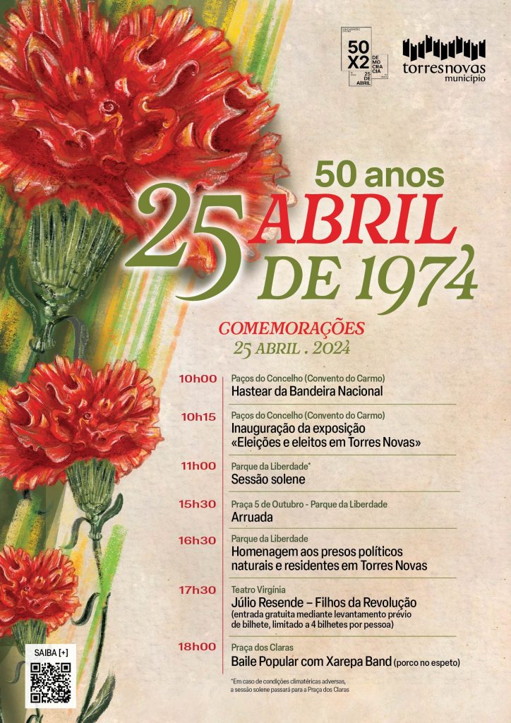 cartaz 25abril Final