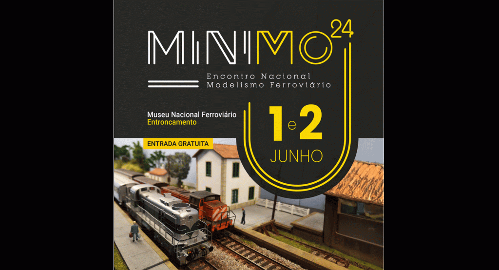 MINIMO cartaz (1)