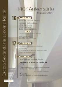 Programa