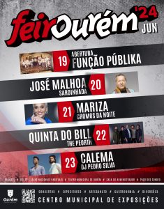 FeirOurém 2024 (1)