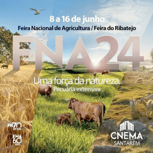 feira nacional da agricultura 2024 santarem 4054 1716477897