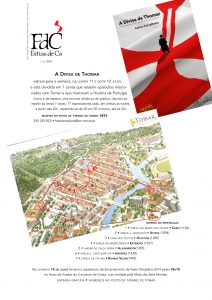 nl 240701 0 papel timbrado