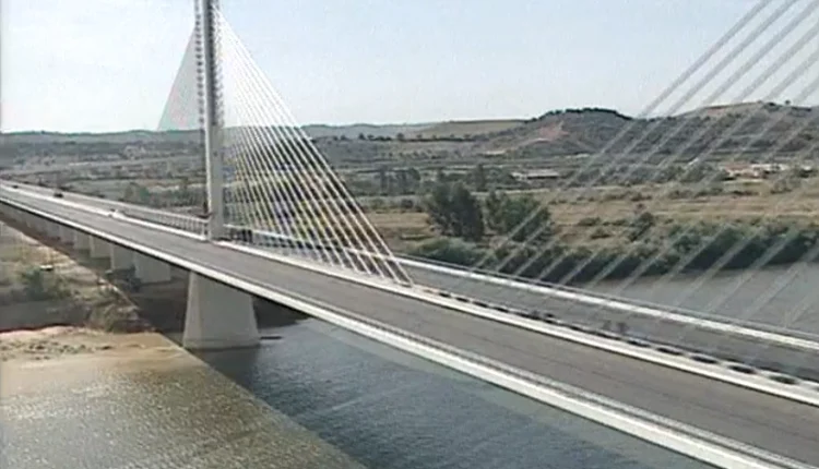 ponte