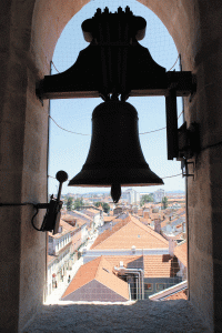 torre sineira visitas 4