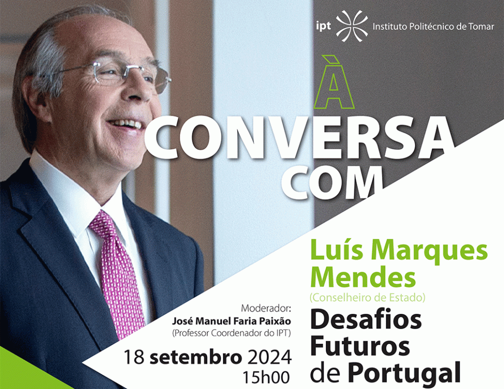 email desafios futuro