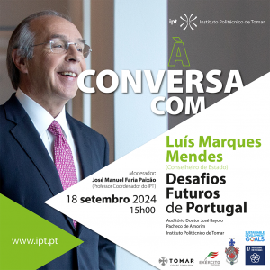email desafios futuro