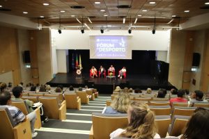 forum desporto1 (1)