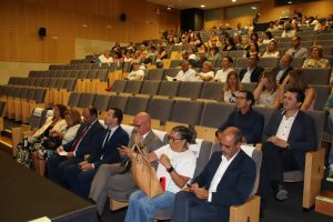 forum desporto2