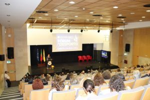 forum desporto5