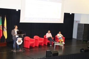 forum desporto7