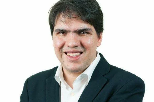 hugo costa 30749529946279206 n 647x470.jpg
