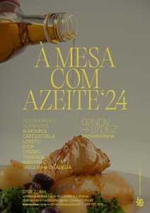 01 cartaz
