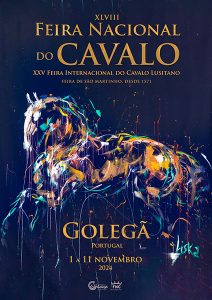 Cartaz 2024 (1)