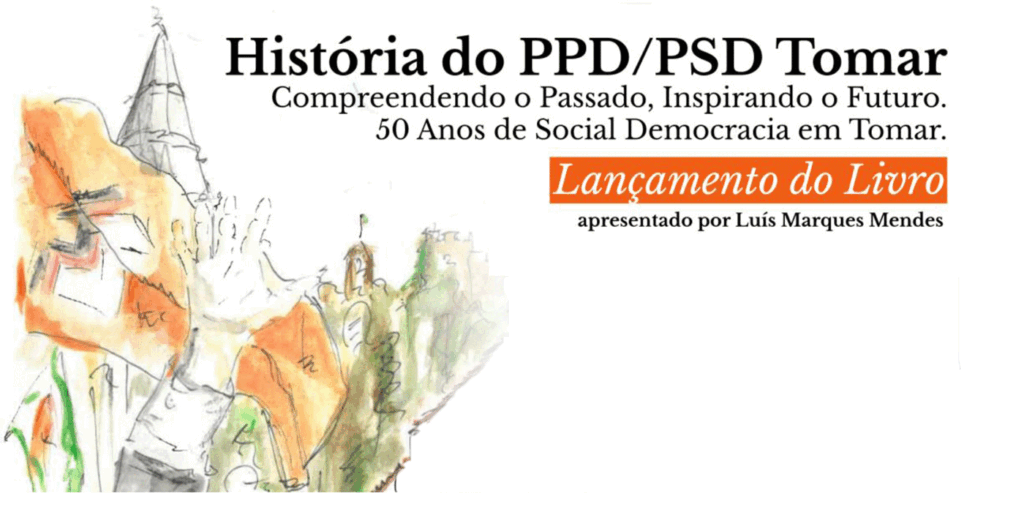 Doc3