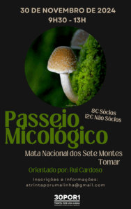 PasseioMicológicoMN7M Nov2024