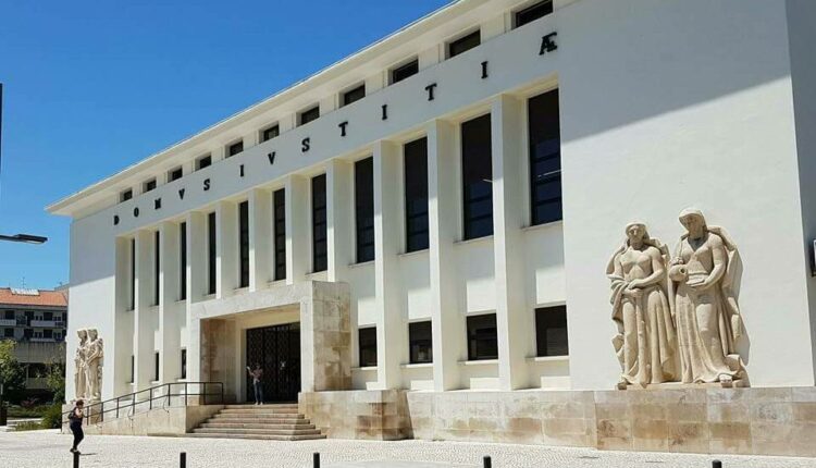Homem que violou e mutilou cabeleireira condenado a 16 anos de prisão