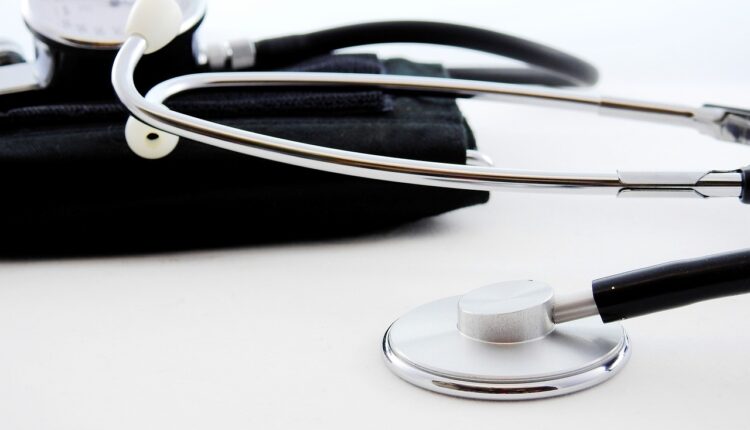 blood pressure 1584223 1280