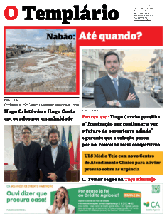 edição de 30 de janeiro de 2025