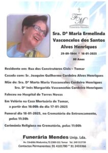educadora de infância