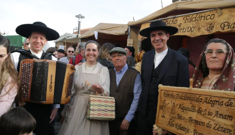 Feira de S. Brás 25