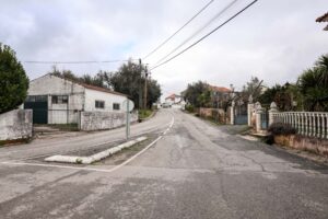 Câmara da Sertã vai criar passeios no Cabeçudo