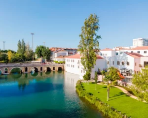 Vila Galé Tomar