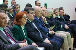 Proprietários Rurais com acesso a 9 milhões de euros
