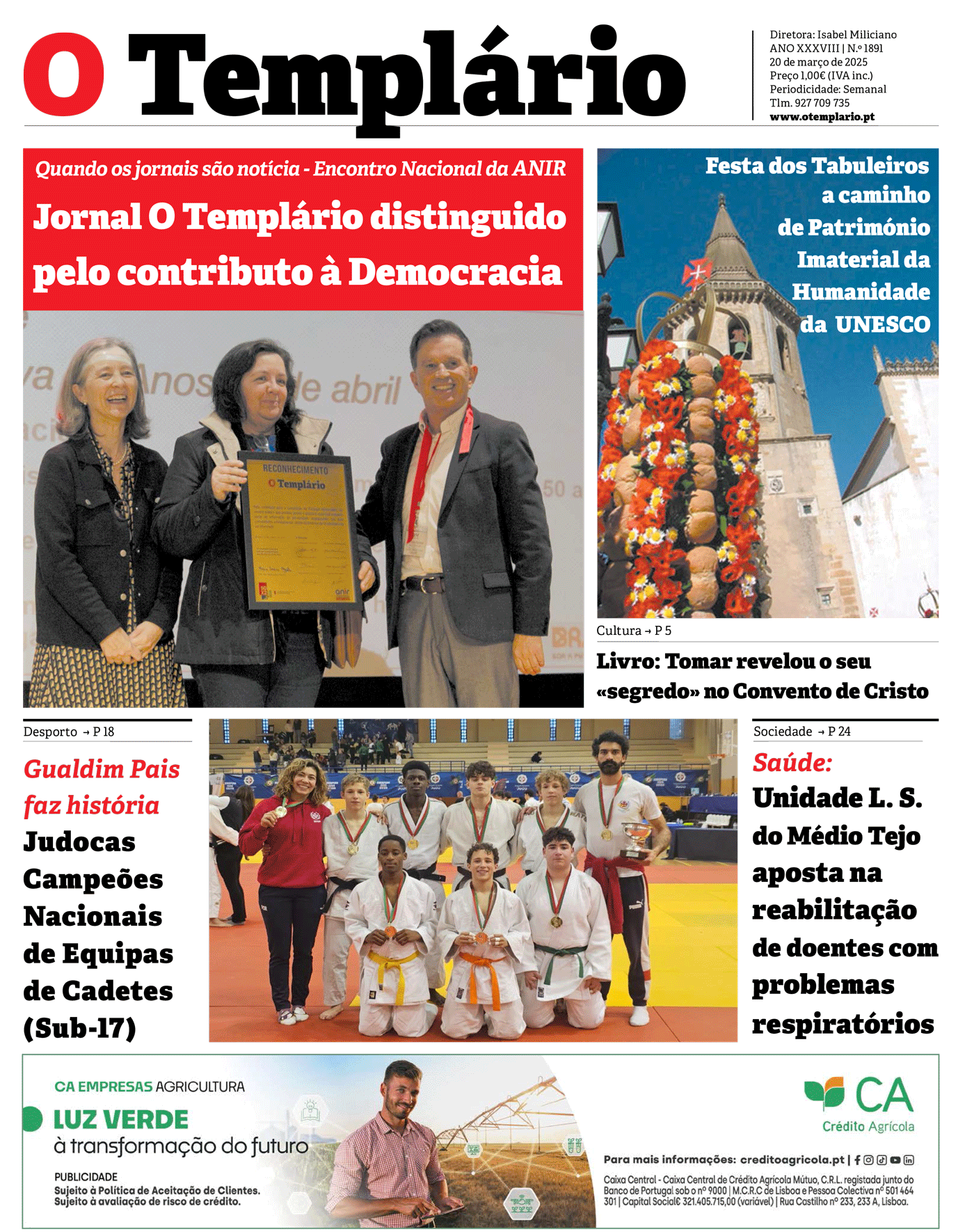 templario