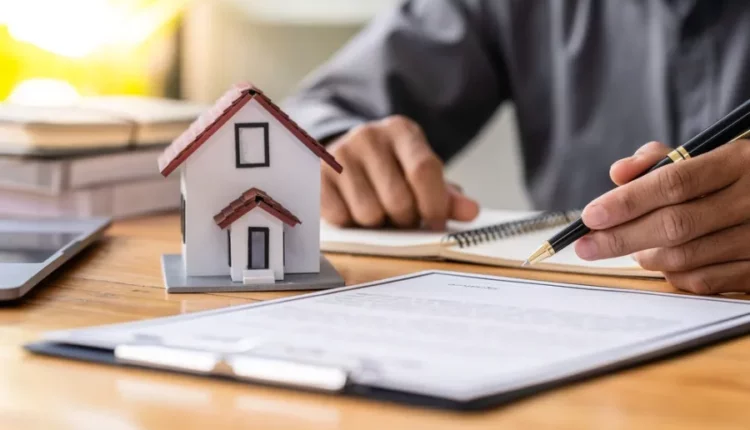 Santarém e Leiria fazem parte dos 50 municípios mais procurados para comprar casa