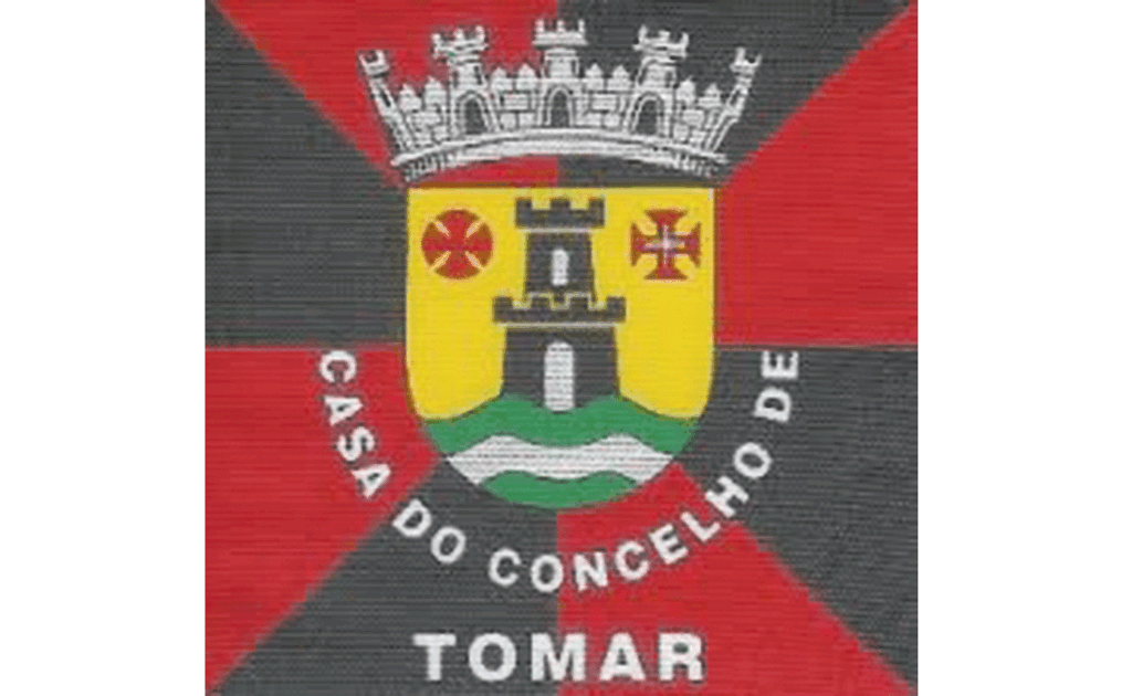 Galardão de Mérito CIRE