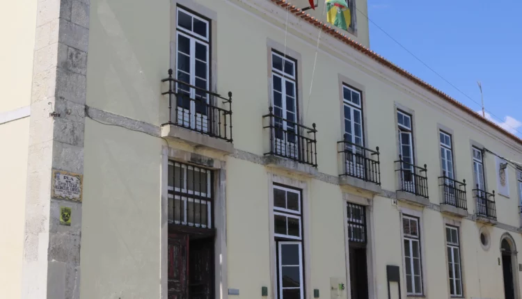 Torres Novas: Câmara confirma notícia d'O Templário sobre a falsa notícia de sequestro