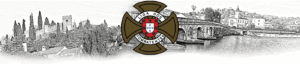Núcleo de Tomar da Liga dos Combatentes vai comemorar o 99º aniversário