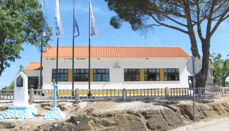 Linhaceira inaugura museu e coloca-se na vanguarda da história da rádio