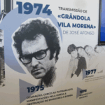 Linhaceira inaugura museu e coloca-se na vanguarda da história da rádio
