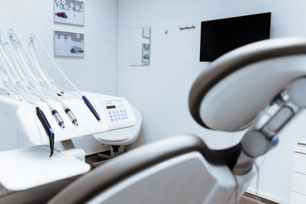 ULS Médio Tejo garante dentista para todos nos onze concelhos da região