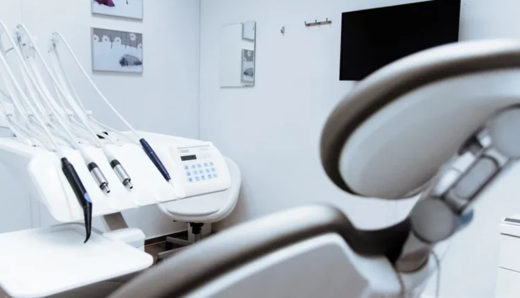 ULS Médio Tejo garante dentista para todos nos onze concelhos da região