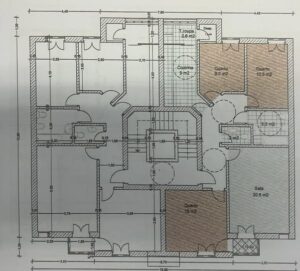 Município de Almeirim compra terreno com 4,5 hectares para construção de habitação