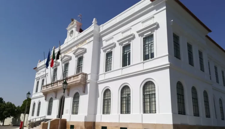 Câmara da Sertã vai disponibilizar alojamento a médicos