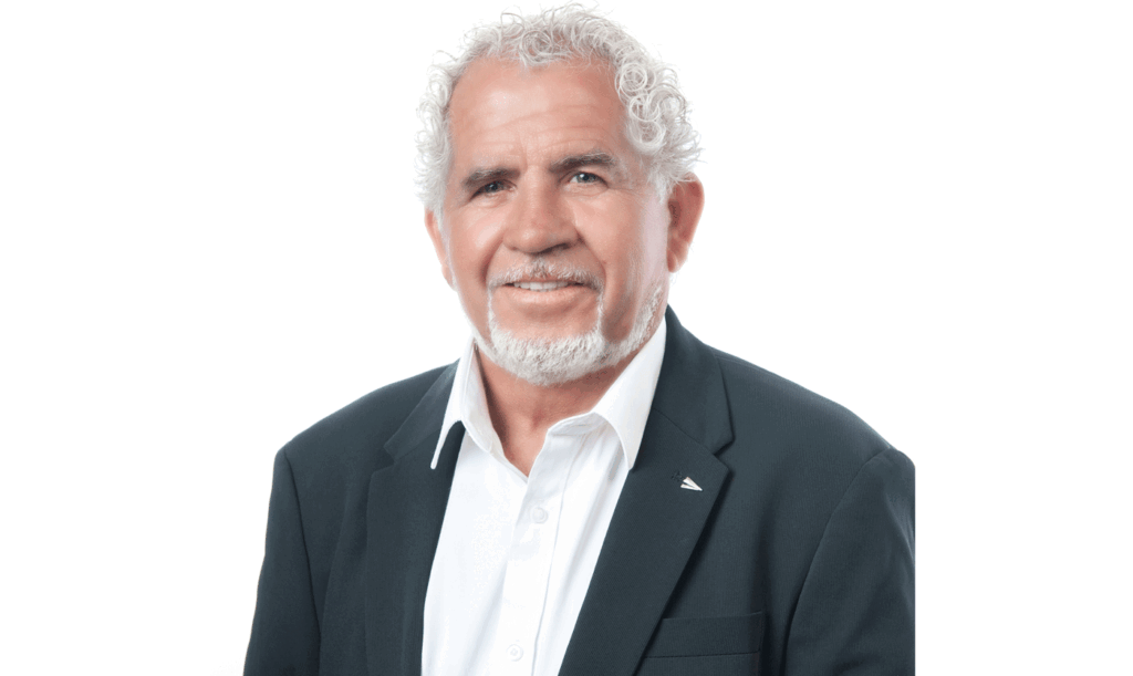 PS apresenta candidatura à Junta de Freguesia de Carregueiros