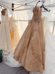 Moda com alma: “Coruche Fashion Cork 2025” celebrou a cortiça em grande estilo!