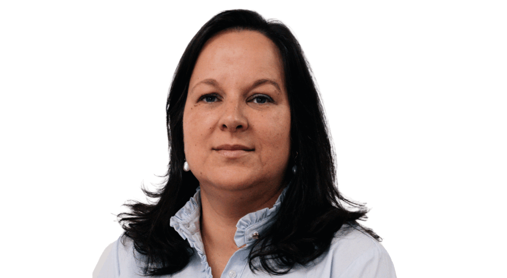 AD – Coligação PSD/CDS aposta em Marta Garcia para a Junta de Freguesia de São Pedro
