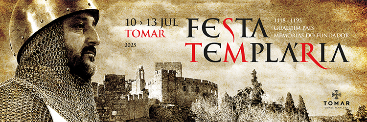 CM Tomar