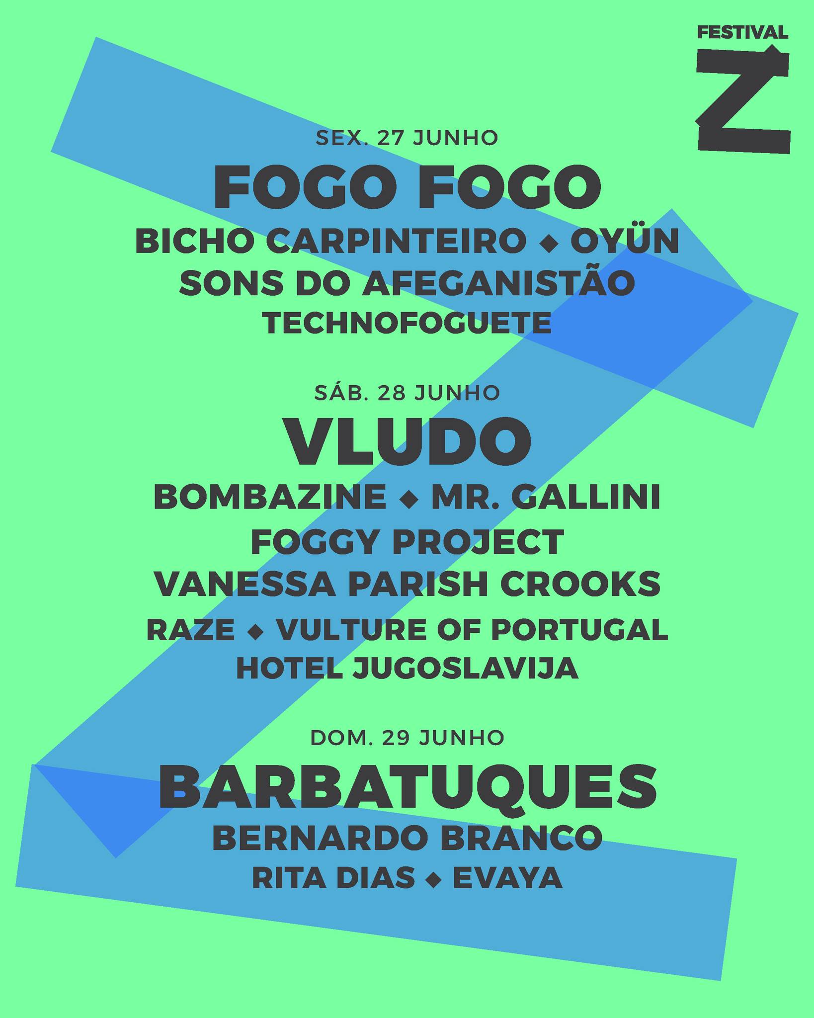 Ferreira do Zêzere