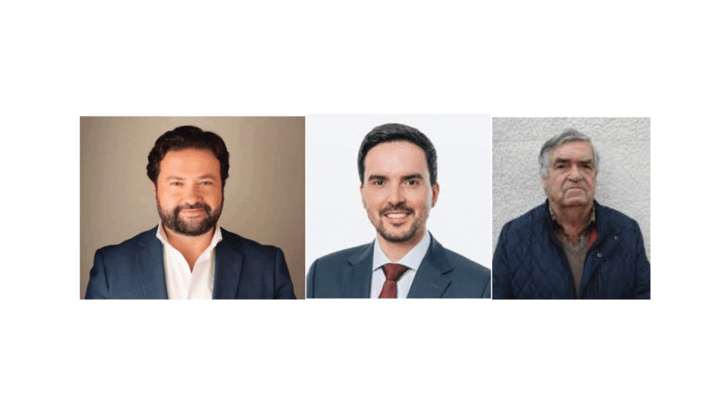 Espetáculo humorístico com candidatos autárquicos em Tomar